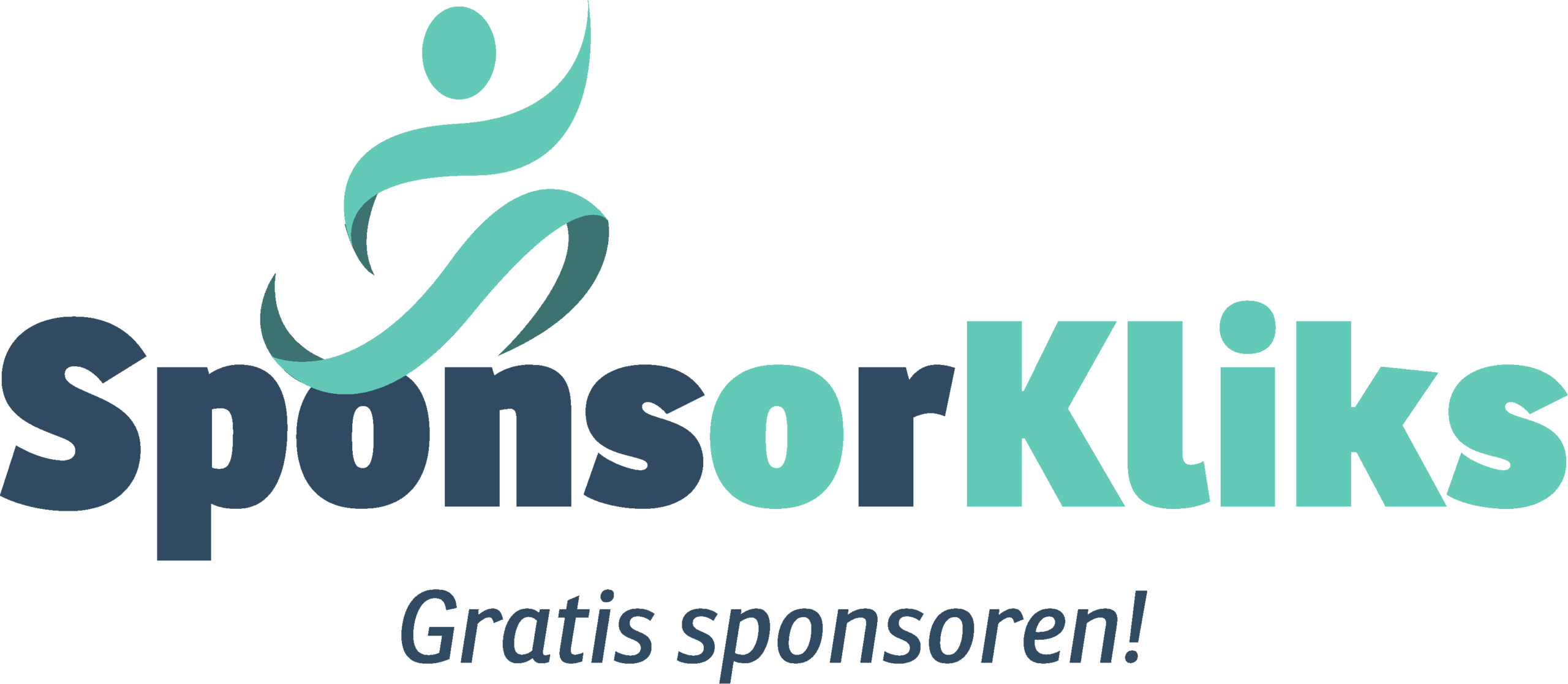 sponsorkliks_nl_white_horizontal